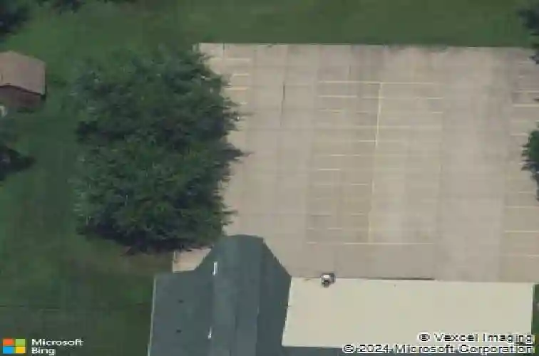 1622 42nd st ne, cedar rapids,  IA 52402