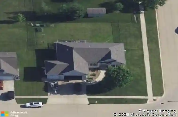  cedar rapids,  IA 52404