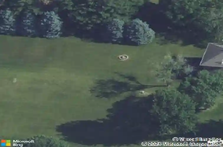 3904 shady oaks dr, marion,  IA 52302