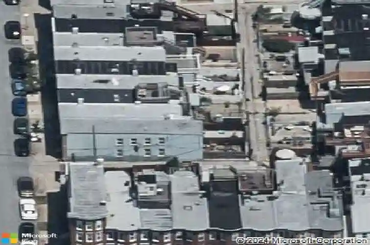 1513 henry st, baltimore,  MD 21230