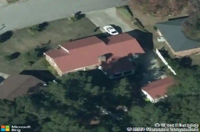 900 danbury dr, columbia,  SC 29203