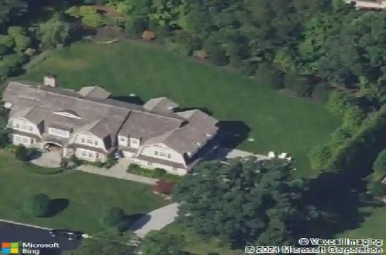 4 mill brook ln, franklin lakes,  NJ 07417