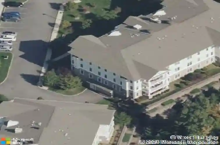  montvale,  NJ 07645
