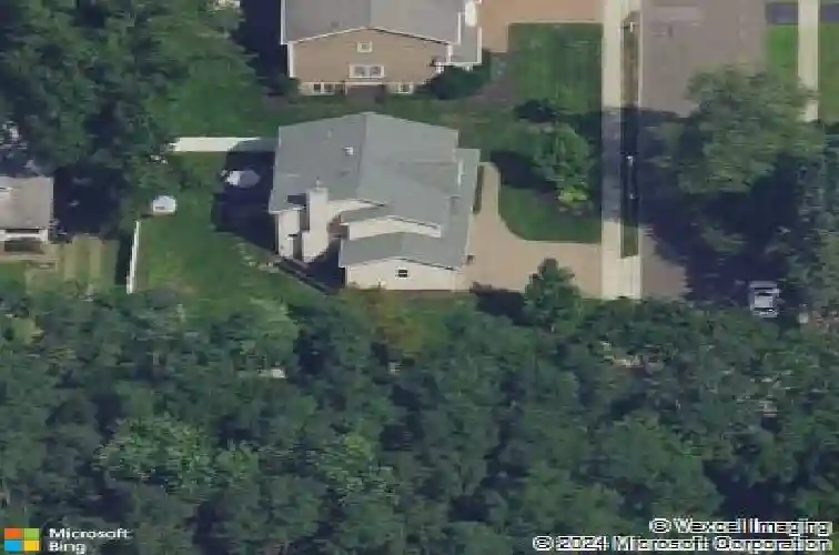  old tappan,  NJ 07675