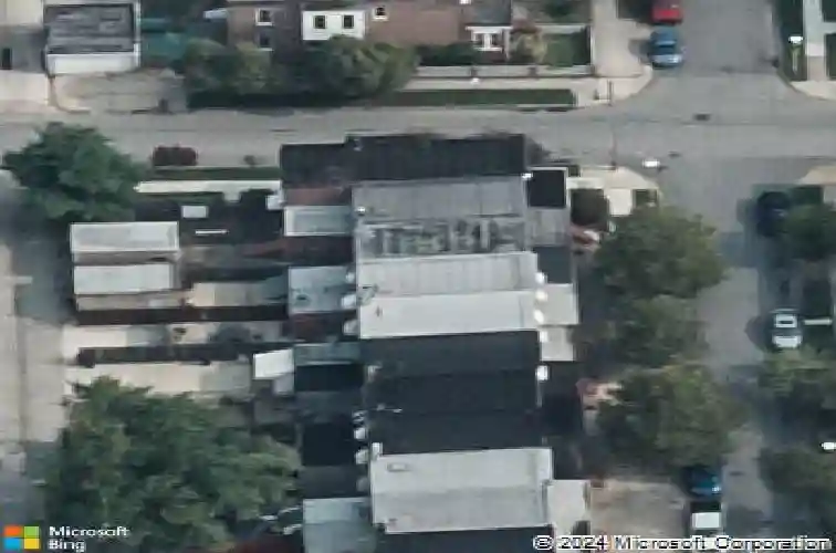 402 drew st, baltimore,  MD 21224