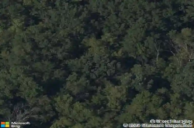 5125 nw frontier st, kansas city,  MO 64151