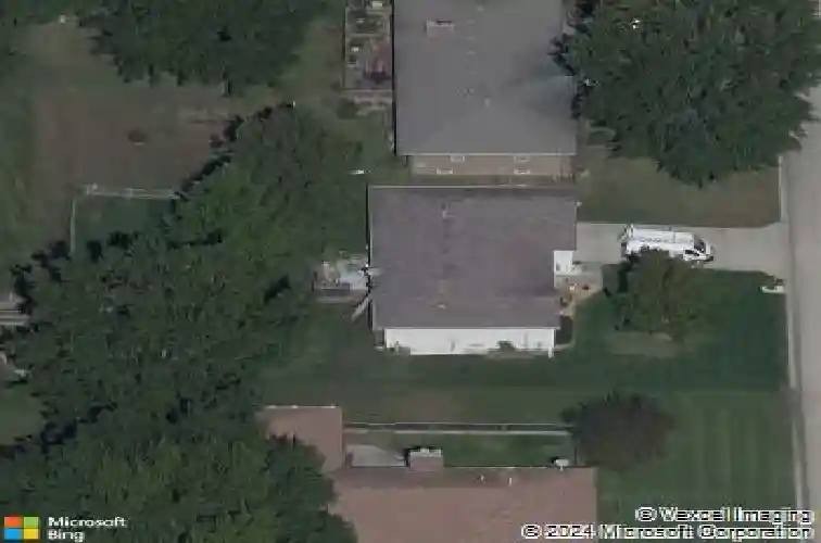 2002 joy st, excelsior springs,  MO 64024