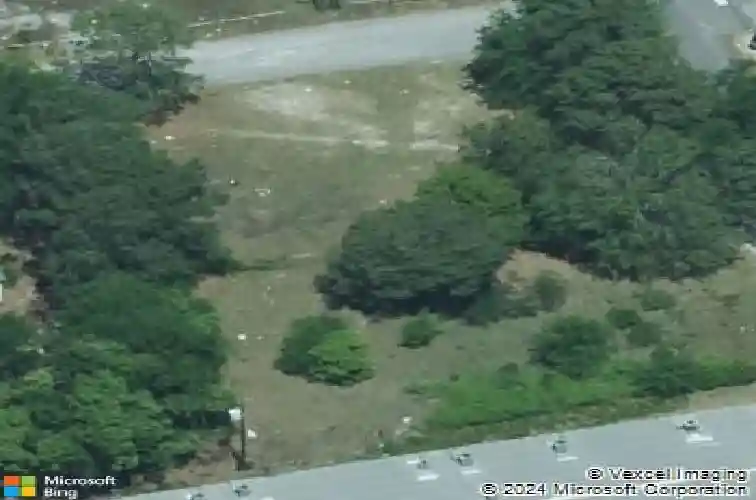 1611 roof st, columbia,  SC 29223