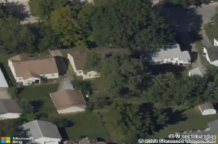 1437 e 25th ave, kansas city,  MO 64116