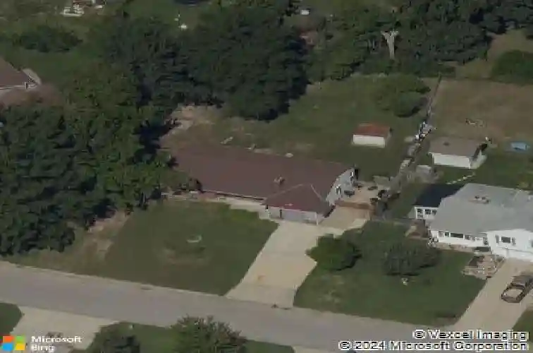106 nw 67th st, kansas city,  MO 64118