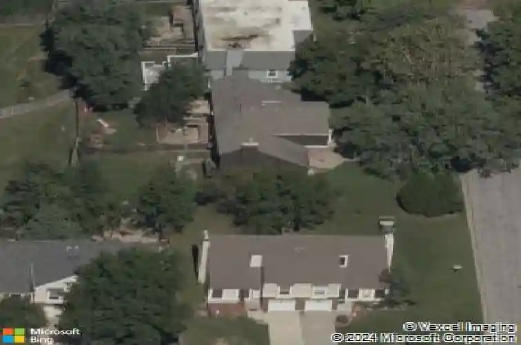 7232 n askew ave, kansas city,  MO 64119
