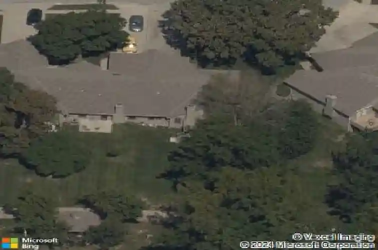 2635 ne 74th ter, kansas city,  MO 64119