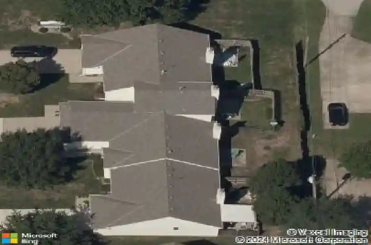 7125 n brooklyn ave, kansas city,  MO 64118