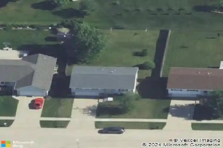 2610 bullis dr, marion,  IA 52302