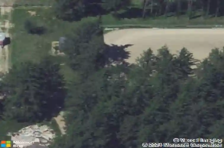 890 wanatee creek rd, marion,  IA 52302