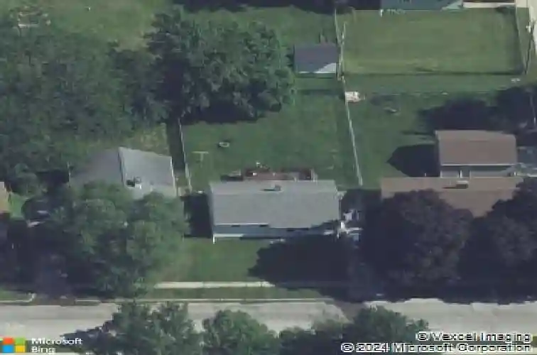 2470 3rd ave, marion,  IA 52302