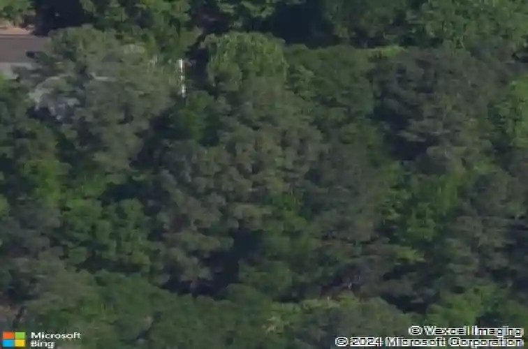 327 straightaway ln, fort mill,  SC 29707