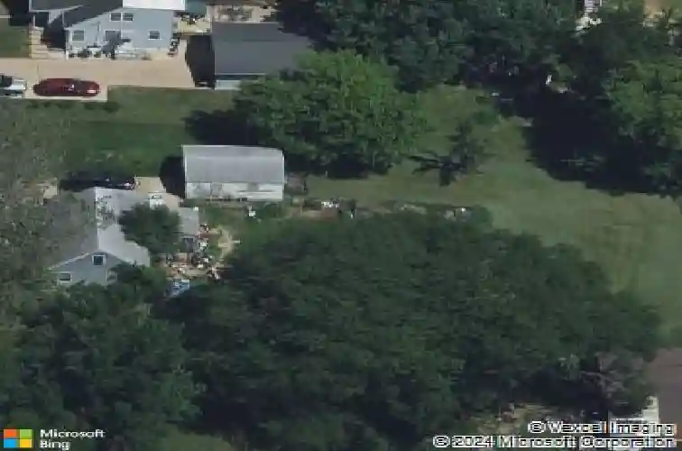 2962 circle dr ne, cedar rapids,  IA 52402