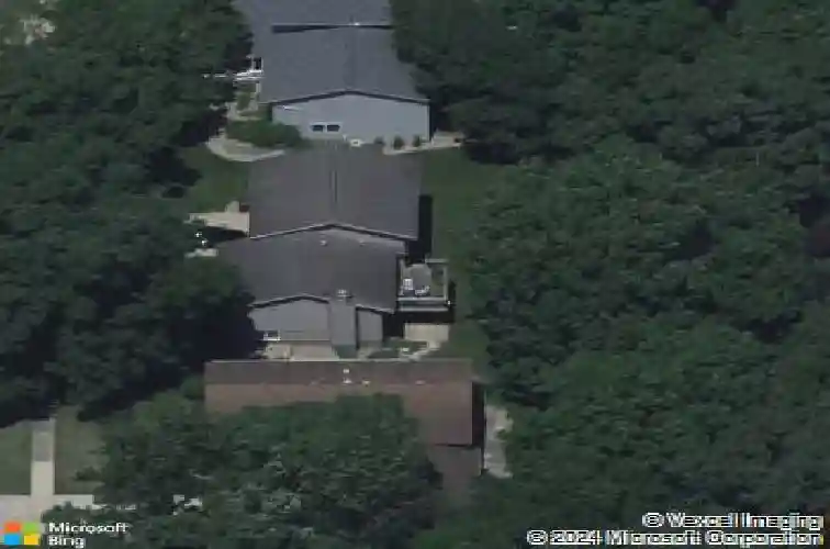 4216 marilyn dr ne, cedar rapids,  IA 52402