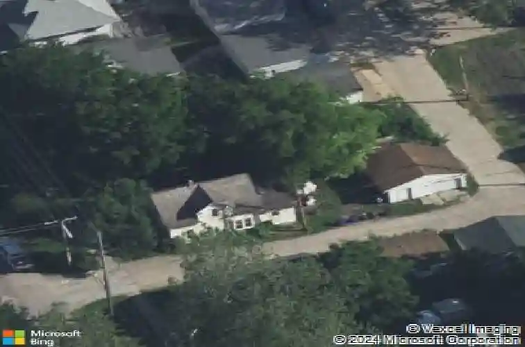  cedar rapids,  IA 52405