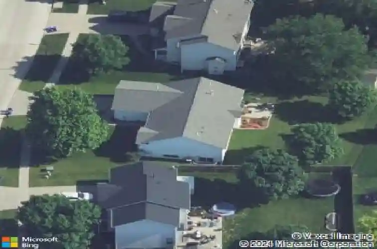 2095 geode st, marion,  IA 52302