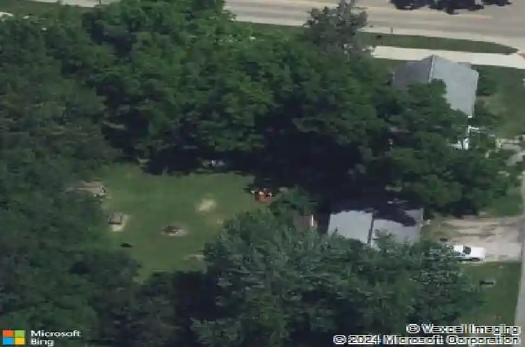 45 w main st, robins,  IA 52328