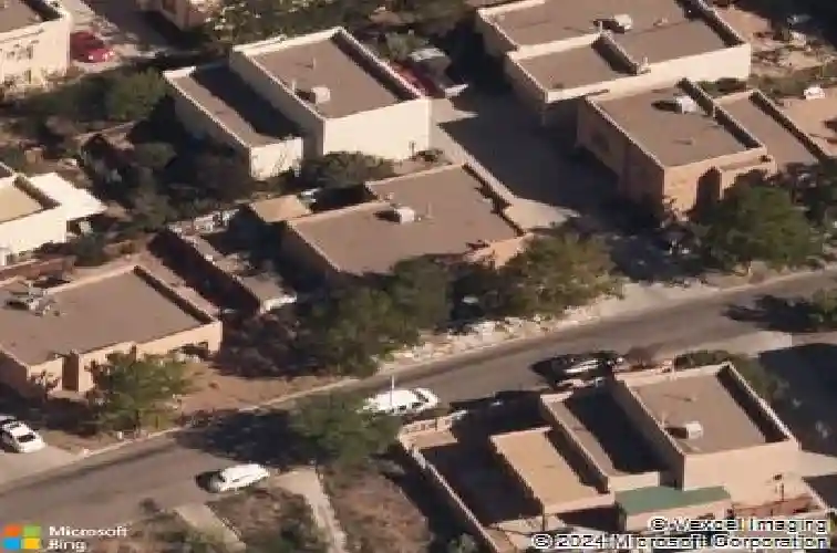 6049 monte azul pl, santa fe,  NM 87507