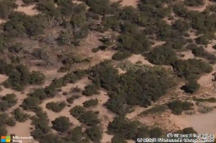 1064 bishops lodge rd, santa fe,  NM 87501