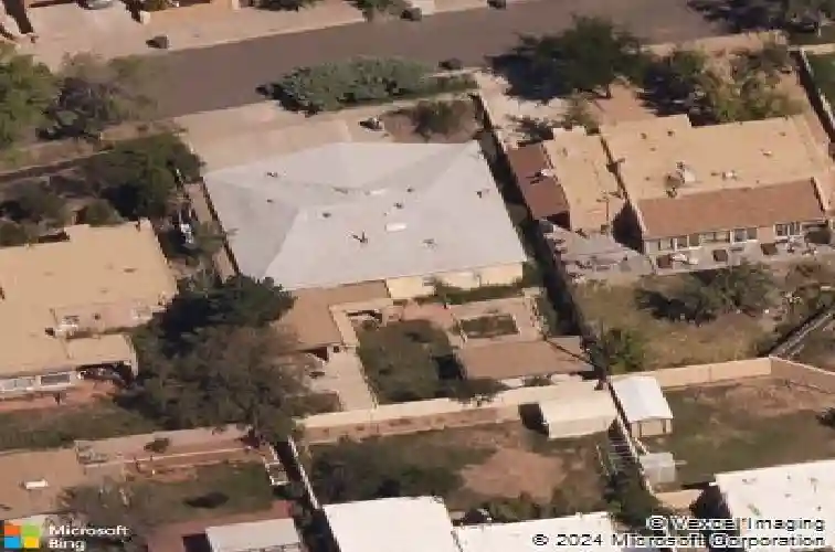1814 tewa rd, santa fe,  NM 87505