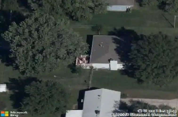 202 17th ave s, greenwood,  MO 64034