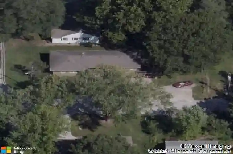 122 almond st, platte city,  MO 64079