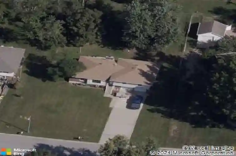 520 thomas dr, platte city,  MO 64079