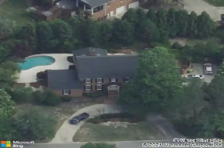 404 oak brook dr, columbia,  SC 29223