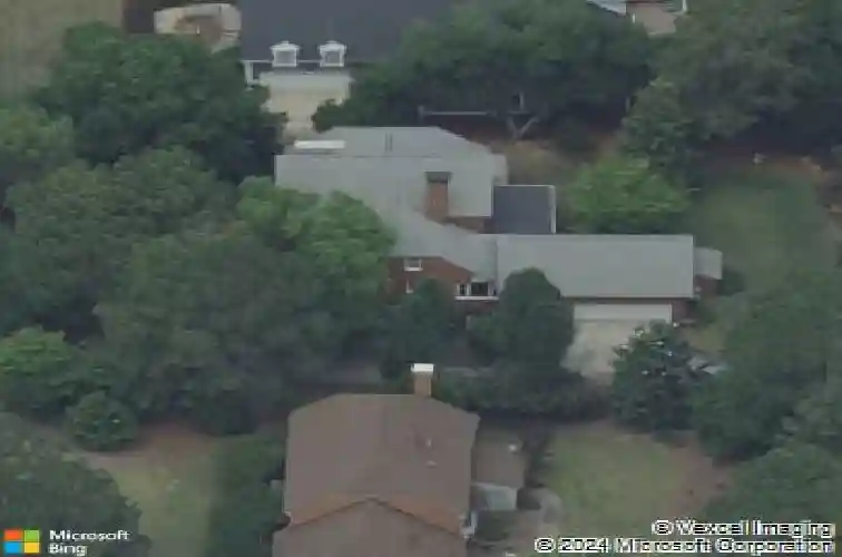 121 lame horse rd, columbia,  SC 29223