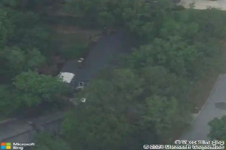 217 s shields rd, columbia,  SC 29223