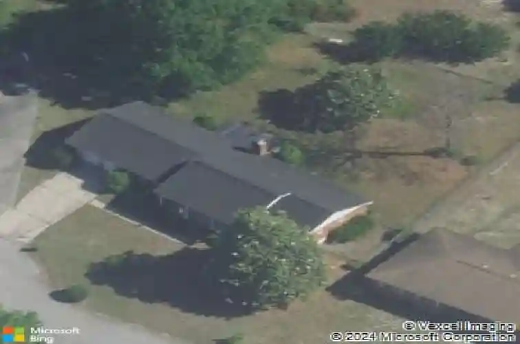 17 highgate cir, columbia,  SC 29223