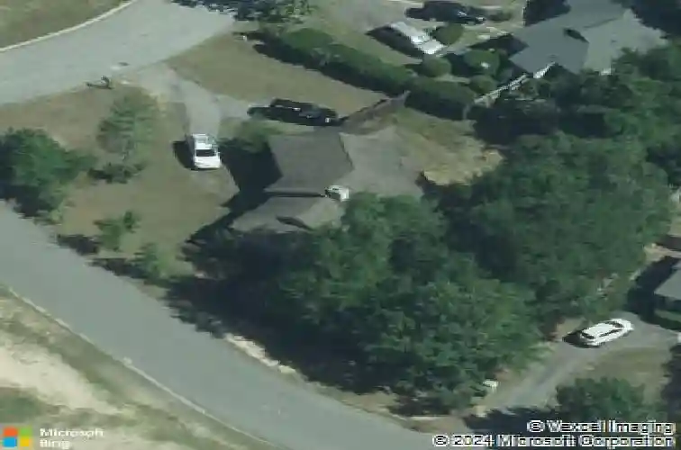 7600 leitner rd, columbia,  SC 29209