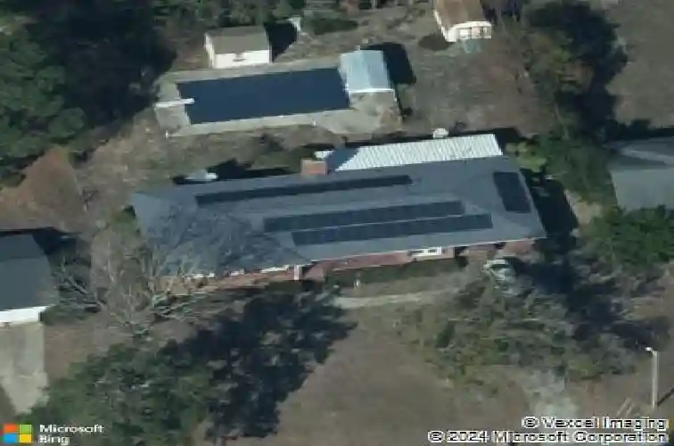 7749 dartmore ln, columbia,  SC 29223