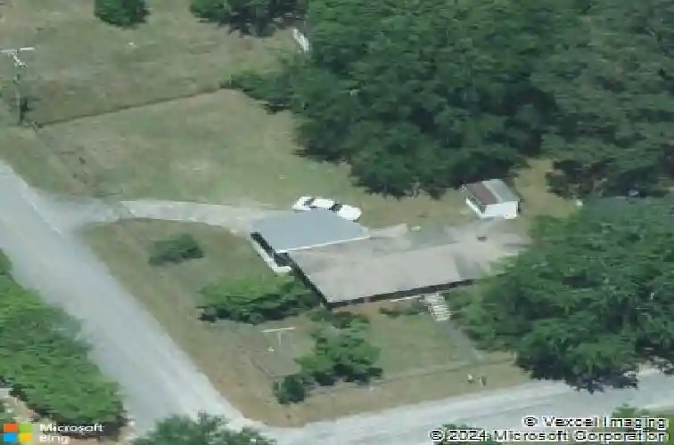 1601 wynnewood rd, columbia,  SC 29223