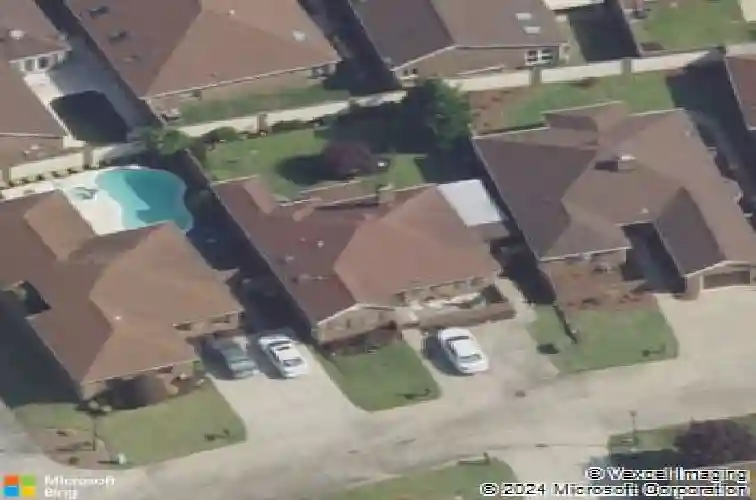 221 patio pl, columbia,  SC 29212