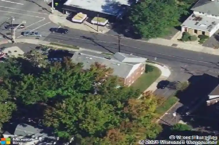 154 w englewood ave, teaneck,  NJ 07666