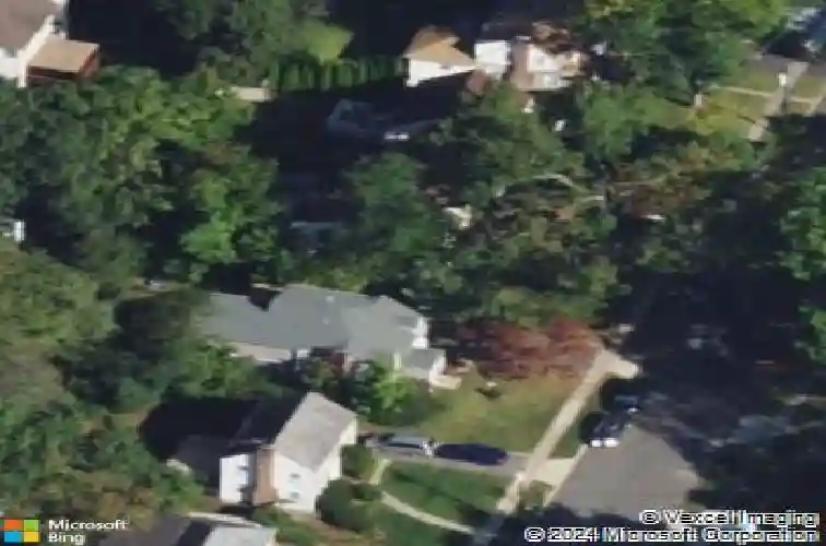 1106 bromley ave, teaneck,  NJ 07666