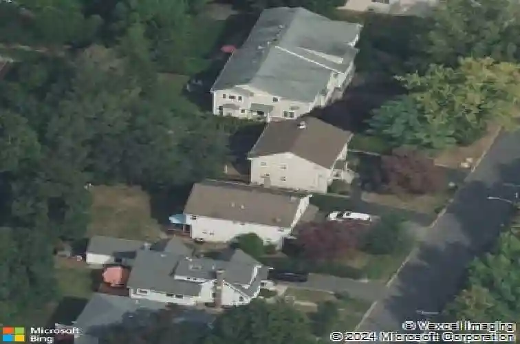  tenafly,  NJ 07670