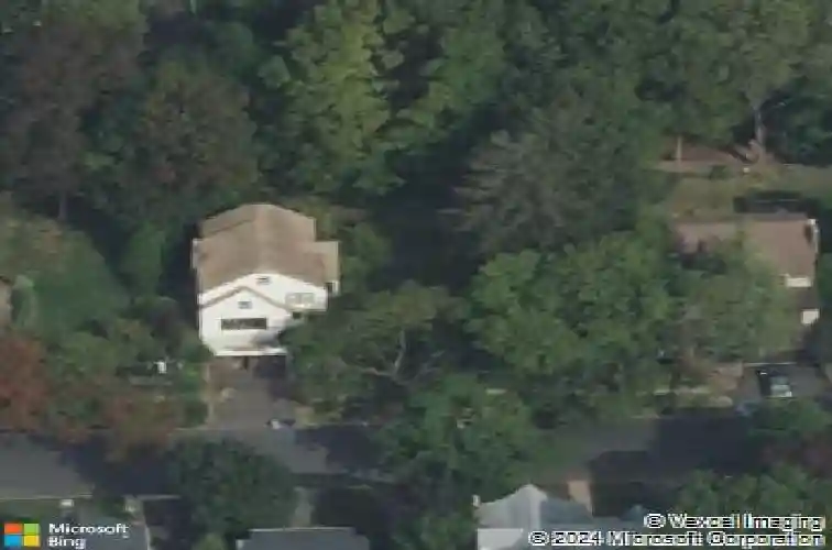 69 sussex rd, tenafly,  NJ 07670