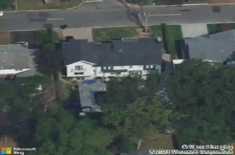 44 floral ter, tenafly,  NJ 07670