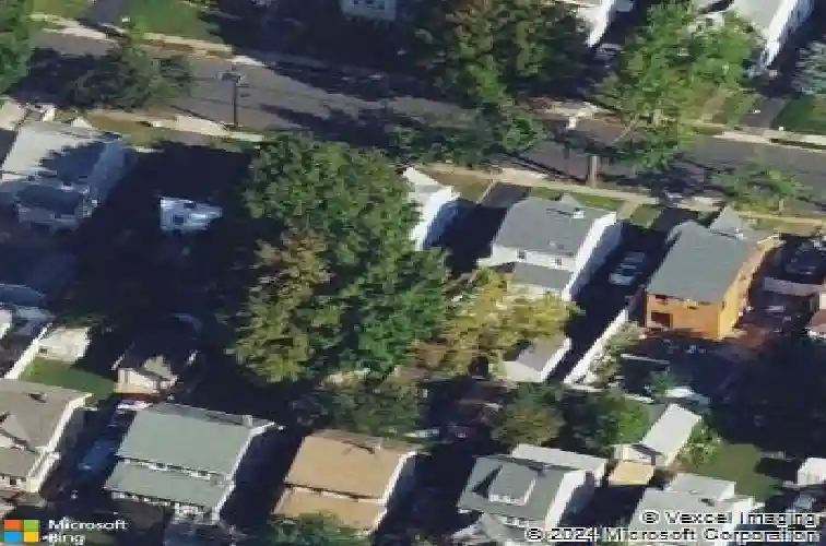 600 martense ave, teaneck,  NJ 07666