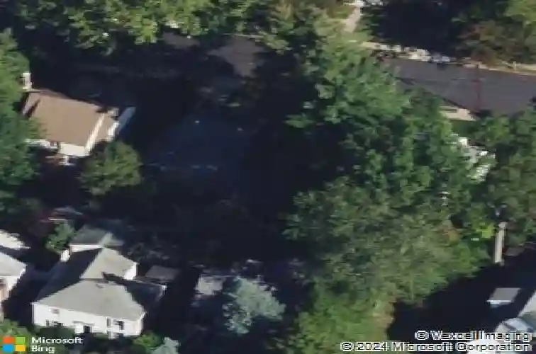 606 standish rd, teaneck,  NJ 07666