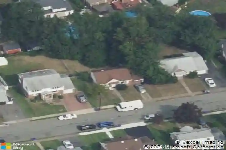  saddle brook,  NJ 07663