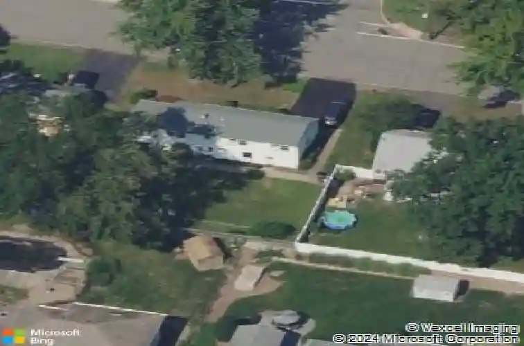 36 lockwood dr, waldwick,  NJ 07463