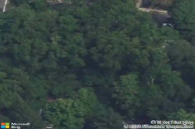 103 crescent avenue, waldwick boro,  NJ 07463